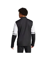 Mikina adidas Squadra Training Top M JE2767 muži