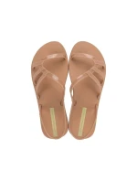 Ipanema Diversa Sandal Ad W 27234 BG730 sandále Ipanema Diversa Sandal Ad W 27234 BG730 sandále