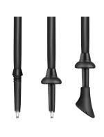 Teleskopické tyče Spokey Cloud SPK-944807 Teleskopické tyče Spokey Cloud SPK-944807