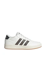 Topánky adidas Breaknet 3.0 M JQ6074 Topánky adidas Breaknet 3.0 M JQ6074