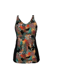 Plavky Shepa 085 B1D181