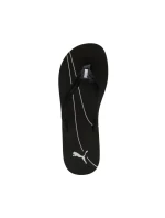 Puma Epic Flip V3 402877 01