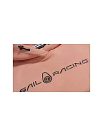 Dámske plachetnice Racing Sailboat W Gale Hood pink Dámske plachetnice Racing Sailboat W Gale Hood pink