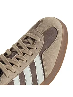 Vnútorná obuv Adidas Originals Gazelle IF9646 Vnútorná obuv Adidas Originals Gazelle IF9646