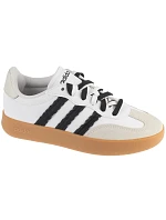 adidas Barreda JP5968 biele 36 adidas Barreda JP5968 biele 36