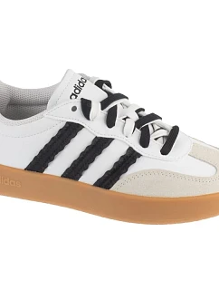 adidas Barreda JP5968 biele 36