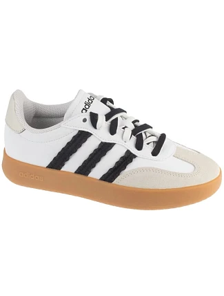 adidas Barreda JP5968 biele 36 adidas Barreda JP5968 biele 36