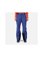 Dámske lyžiarske nohavice ROSSIGNOL W Insulated Ski Pant, modré