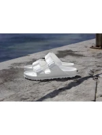 Žabky Birkenstock Arizona Eva 0129441 Žabky Birkenstock Arizona Eva 0129441