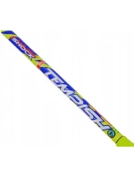 Florbalová hokejka TEMPISH Shock