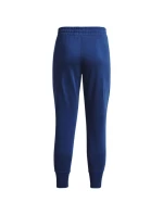 Dámske tepláky Rival Fleece Joggers W 1356416 404 - Under Armour Dámske tepláky Rival Fleece Joggers W 1356416 404 - Under Armour