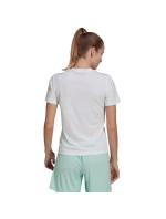 Dámske tričko Entrada 22 W HC5074 - Adidas