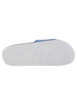 Ellesse Giselle Slides W EL11W74510-11 ženy Ellesse Giselle Slides W EL11W74510-11 ženy