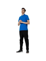 Pánske polo tričko M H4L22 TSM355 33S - 4F