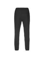 Ellesse Ezio Track Pant M SXG09901-011 muži Ellesse Ezio Track Pant M SXG09901-011 muži