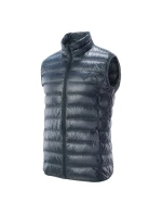 Pánska vesta Blanco 92800395847 - Iguana