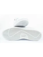 Dámske topánky Smash 3.0 W 390987 01 - Puma