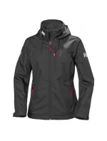 Helly Hansen Crew Bunda s kapucňou W 33899 992