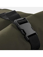 BagBase BG 855 Batoh „Roll-Top“ 52.0855 bright royal BagBase BG 855 Batoh „Roll-Top“ 52.0855 bright royal