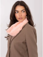 Komín AT KM ENEC B26 1.78 peach