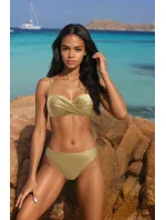 Plavky Alice-26/G P32 - Etna