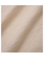 Tričko Native (GOTS) khaki