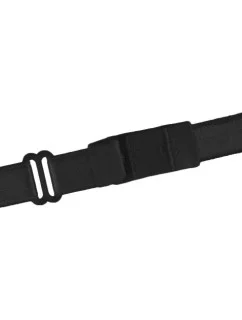 Doplnkové ramienko BA 05 - Julimex