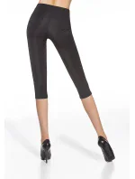 Legíny Sandra short - Bas Bleu