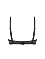 AMELIA PUSH PODPRSENKA 19202 ČIERNA