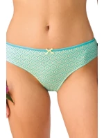 DÁMSKE NOHAVIČKY LPR 621 A26