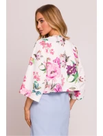 Blúzka model 209286 Moe