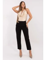 Dámske nohavice model 222926 Rue Paris