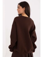 Mikina model 223109 Továrenská cena