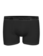 Pánske boxerky John Frank JFBPB01