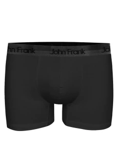 Pánske boxerky John Frank JFBPB01