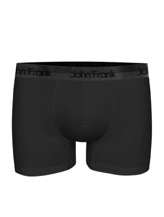 Pánske boxerky John Frank JFBPB01