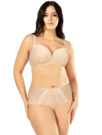 Nohavičky Mefemi Casilda II S-XL