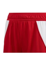 Šortky adidas Tiro 24 Jr IR9367