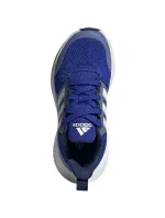 Topánky adidas FortaRun 2.0 Cloudfoam Lace Jr HP5439 Topánky adidas FortaRun 2.0 Cloudfoam Lace Jr HP5439
