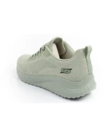 Športová obuv Skechers W 117209/SAGE