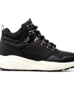 Champion Climb Rx Mid M S21924-CHA-KK001