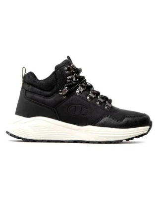 Champion Climb Rx Mid M S21924-CHA-KK001