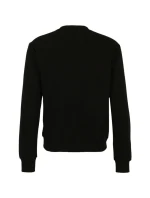 Fila Leverano Regular Crew mikina M FAM0876 80010 muži Fila Leverano Regular Crew mikina M FAM0876 80010 muži