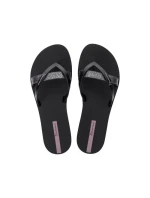 Dámske žabky Ipanema Kirei Chic W 83673 BB745