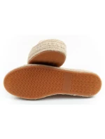 Lee Cooper W LCW-25-44-3215L dámska obuv Lee Cooper W LCW-25-44-3215L dámska obuv