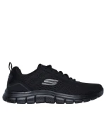 Skechers Track - Leshur M 232758 BBK