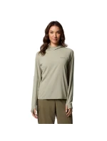 Columbia Skien Valley Hoodie W 2123293348