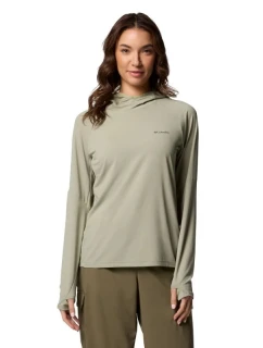 Columbia Skien Valley Hoodie W 2123293348