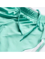 Detské šortky DENTRA SHORTS