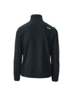 Pánsky fleece CARLETIS 190 1/2